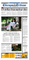 Chicago Tribune_2206.pdf